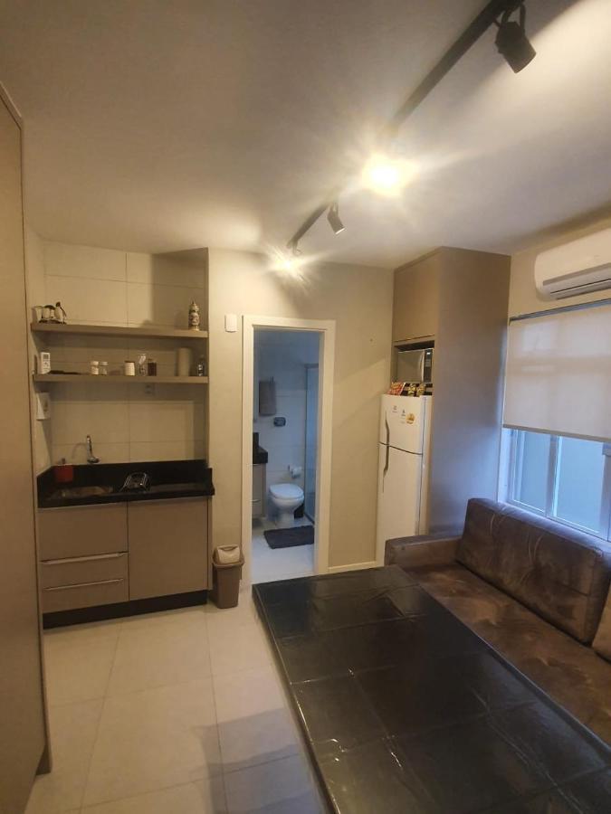 Lindo Apto, 100Metros Da Praia, Na Av Brasil Com A Av Central Melhor Localizacao Apartment Balneario Camboriu Exterior photo